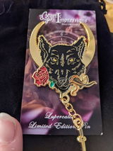 Etsy c. review photo