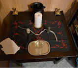 Etsy c. review photo