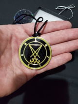 Etsy c. review photo