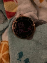 Etsy c. review photo