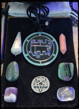 Etsy c. review photo