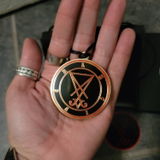 Etsy c. review photo