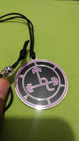 Etsy c. review photo