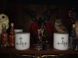 Etsy c. review photo