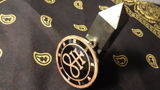 Etsy c. review photo