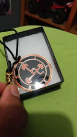 Etsy c. review photo