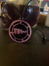Etsy c. review photo