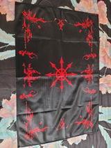 Etsy c. review photo