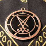 Etsy c. review photo