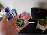 Etsy c. review photo