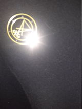 Etsy c. review photo