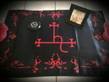 Etsy c. review photo