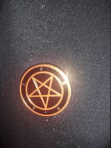 Etsy c. review photo