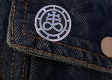 Etsy c. review photo