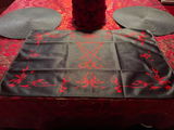 Etsy c. review photo