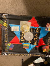 Etsy c. review photo
