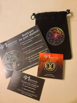 Etsy c. review photo