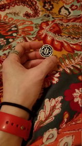 Etsy c. review photo