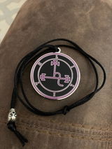 Etsy c. review photo