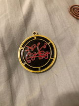 Etsy c. review photo