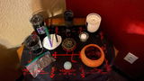 Etsy c. review photo