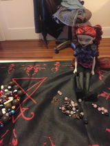 Etsy c. review photo