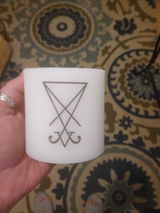 Etsy c. review photo