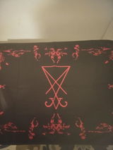 Etsy c. review photo