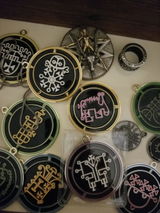 Etsy c. review photo