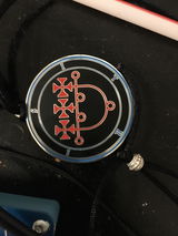 Etsy c. review photo