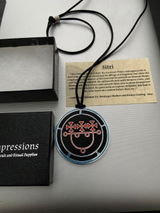 Etsy c. review photo