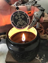 Etsy c. review photo
