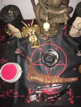 Etsy c. review photo