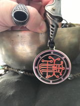 Etsy c. review photo