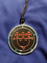 Etsy c. review photo