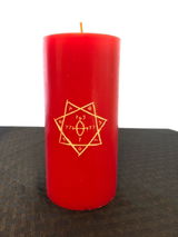 Etsy c. review photo