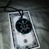 Etsy c. review photo