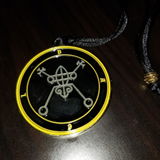 Etsy c. review photo