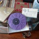 Etsy c. review photo