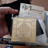 Etsy c. review photo