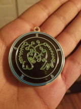 Etsy c. review photo