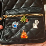 Etsy c. review photo