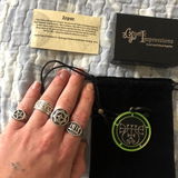 Etsy c. review photo