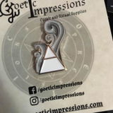 Etsy c. review photo
