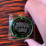Etsy c. review photo