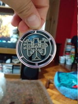 Etsy c. review photo