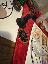 Etsy c. review photo