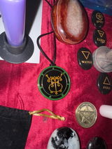 Etsy c. review photo