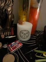 Etsy c. review photo