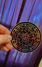 Etsy c. review photo